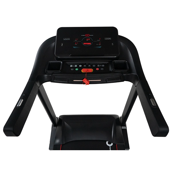 Беговая дорожка CardioPower S50