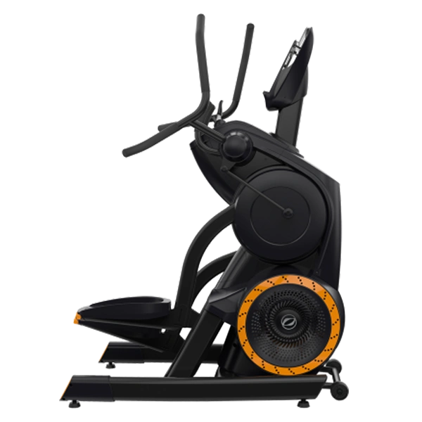 Кросстренер Octane Max Trainer MTX
