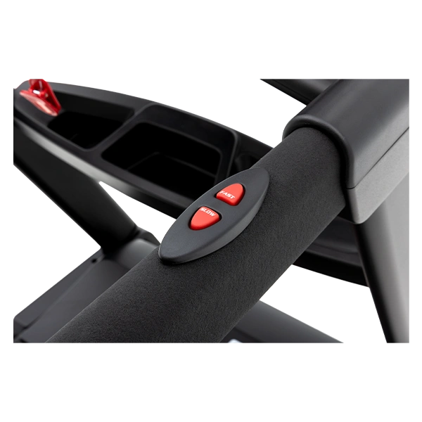 Беговая дорожка Sole F65 (2023)