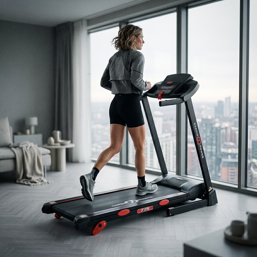 cardiopower_t15_1