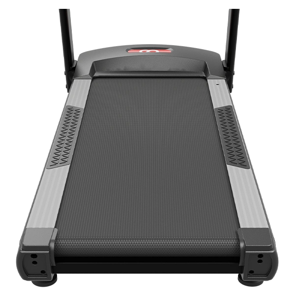 Беговая дорожка CardioPower PRO CT100