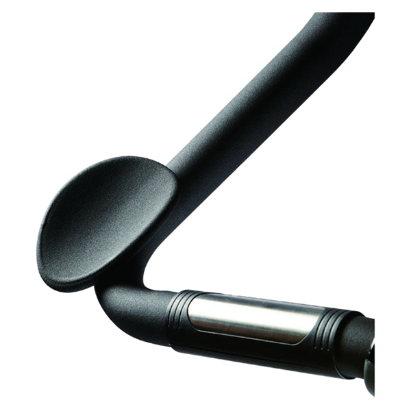 Вертикальный велотренажер Smith UCB550 iSmart