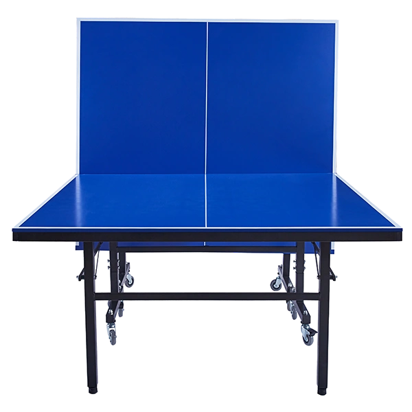 Теннисный стол Scholle TT700 Outdoor