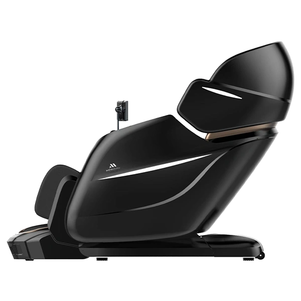 Массажное кресло Meridien SANREMO (Black)