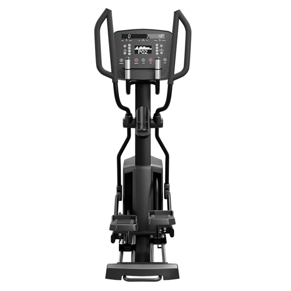 Эллиптический тренажер CardioPower PRO XE300