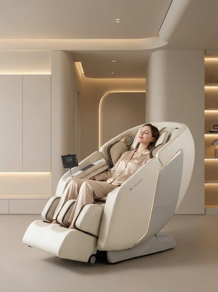 massazhnoe_kreslo_meridien_valencia_beige_white_1