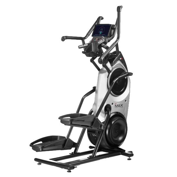 Кросстренер Bowflex Max Trainer M6
