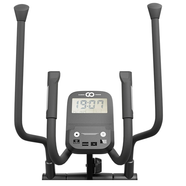 Эллиптический тренажер CardioPower Ergo 3