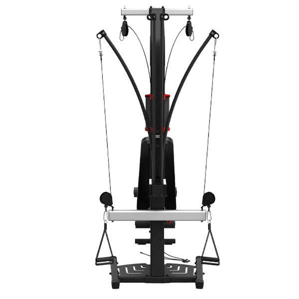 Мультистанция Bowflex PR1000