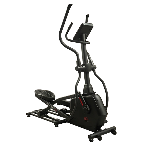 Эллиптический тренажер CardioPower X32