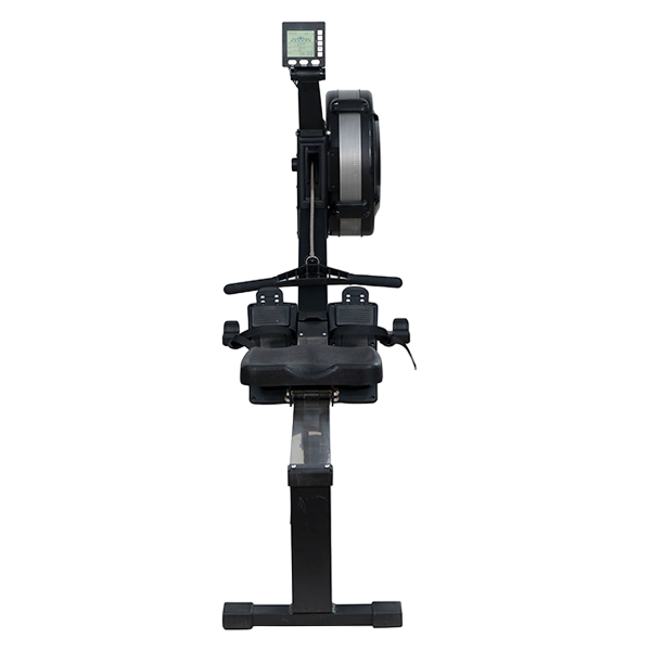 Гребной тренажёр CardioPower RE77