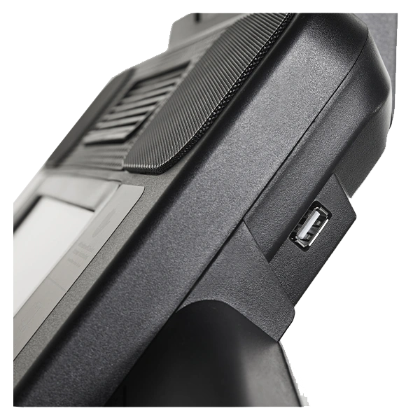 Беговая дорожка Sole F80
