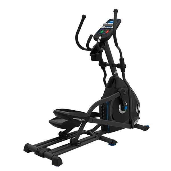 Эллиптический тренажер Nautilus E626