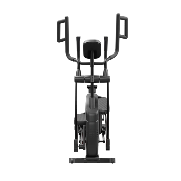 Эллиптический тренажер CardioPower X45