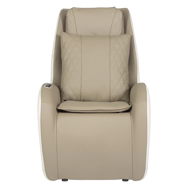 Массажное кресло Meridien Fiji (Beige)