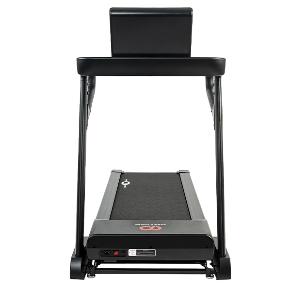 Беговая дорожка CardioPower S300