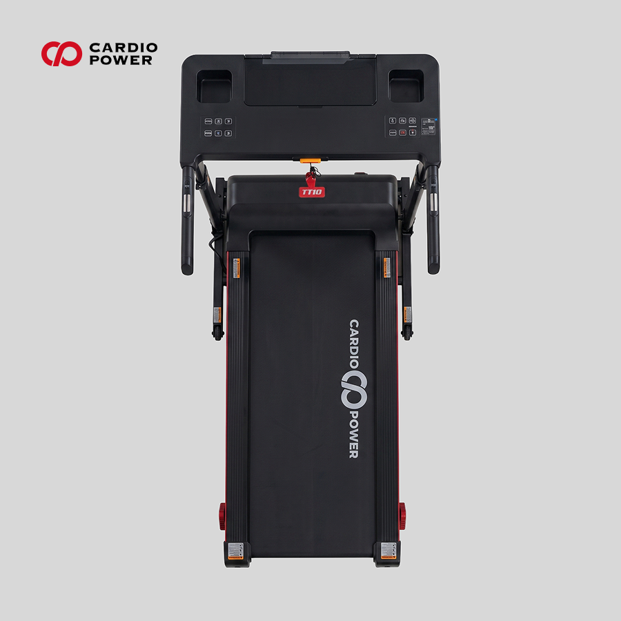 cardiopower_TT10_10