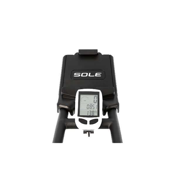Коммерческий спинбайк Sole SB900 2019