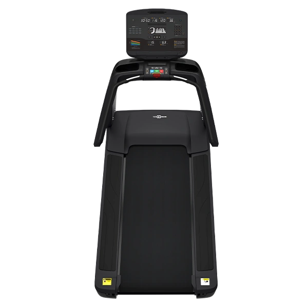 Беговая дорожка CardioPower PRO CT500