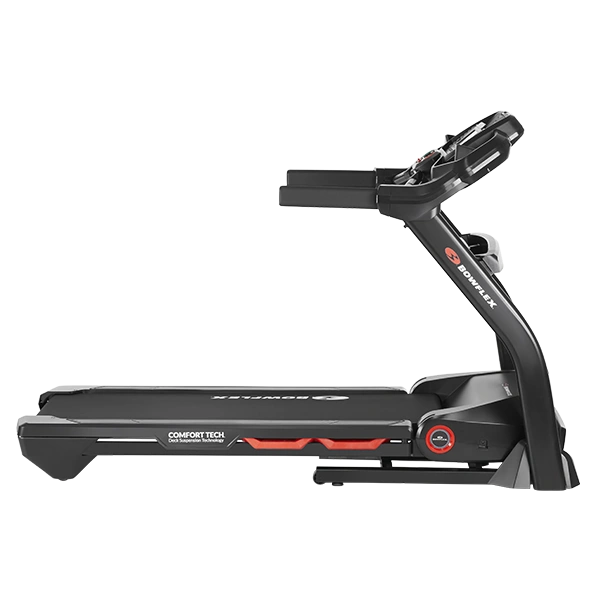 Беговая дорожка Bowflex BXT128