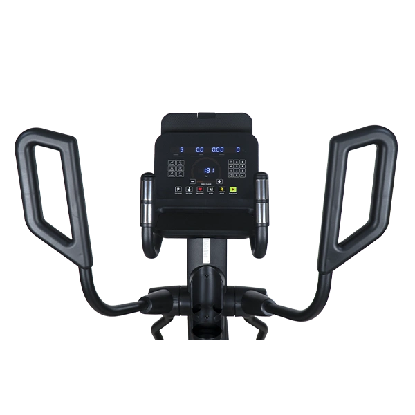 Эллиптический тренажер CardioPower X50
