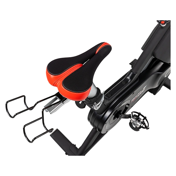 Коммерческий спинбайк Sole SB1200 (2023)
