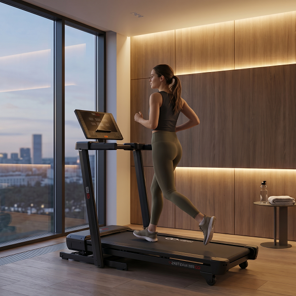 begovaya_dorozhka_cardiopower_masters_3_1