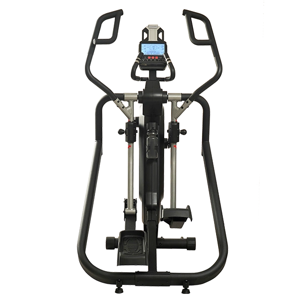 Эллиптический тренажер CardioPower X5