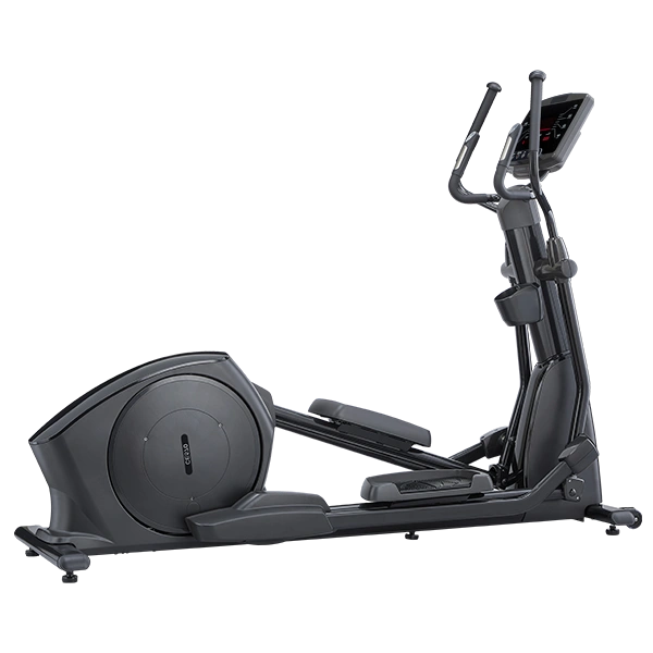 Эллиптический тренажер Smith CE500