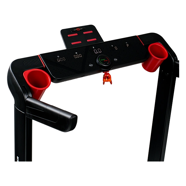 Беговая дорожка CardioPower TT35