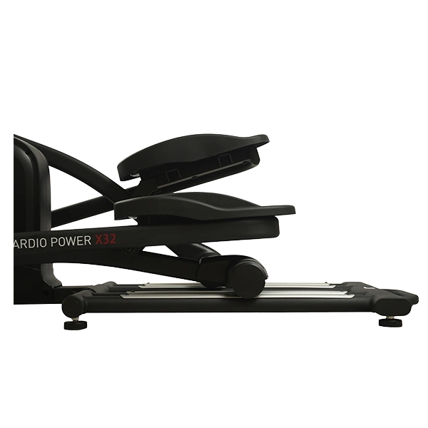 Эллиптический тренажер CardioPower X32