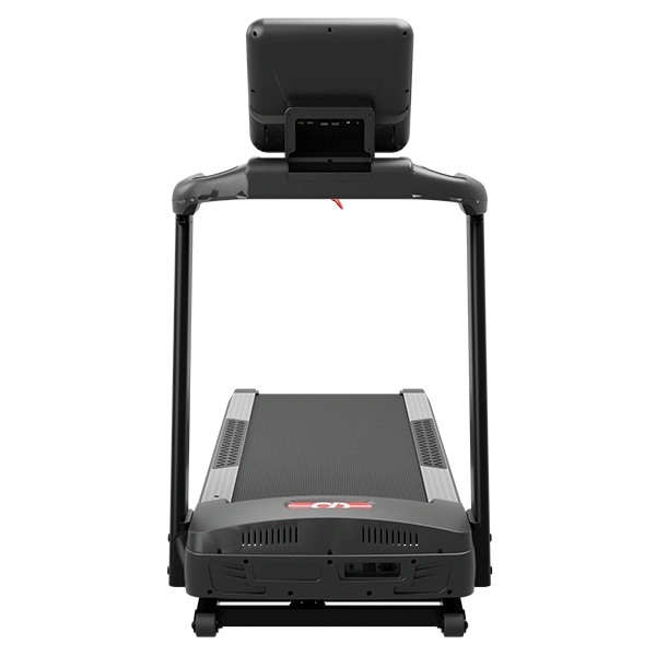 Беговая дорожка CardioPower PRO CT100