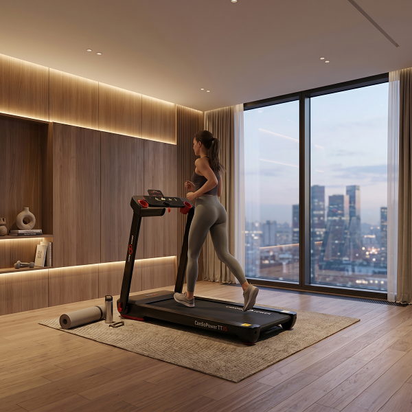 begovaya_dorozhka_cardiopower_tt35_1