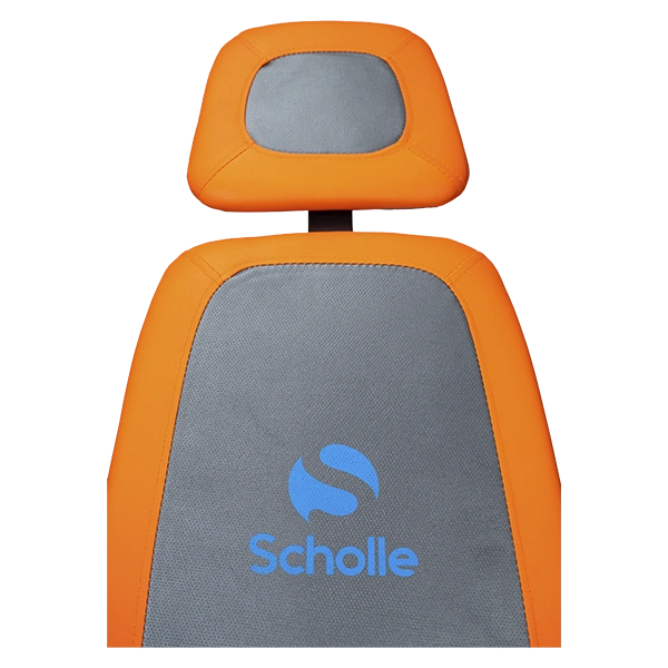 Инверсионный стол Scholle 06CL