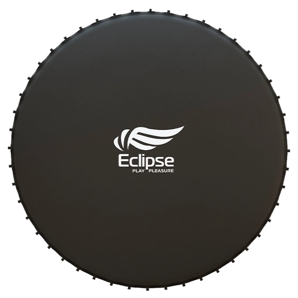 Батут Eclipse Inspire 8 FT (2.44м)