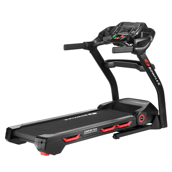 Беговая дорожка Bowflex BXT226