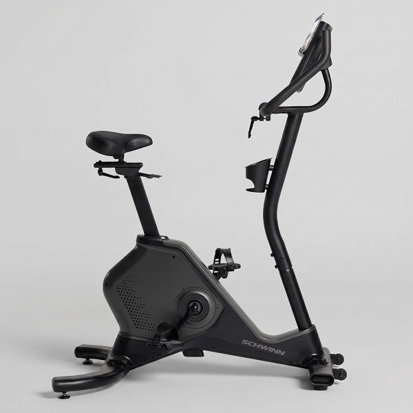 schwinn_590U_4