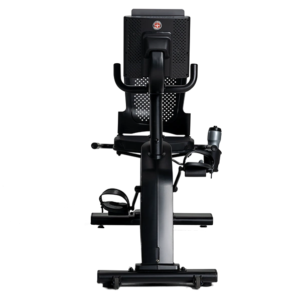 Горизонтальный велотренажер Schwinn 590R