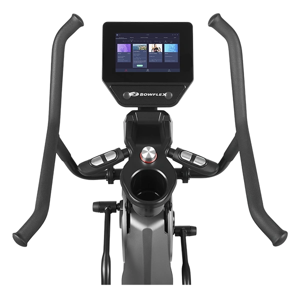 Кросстренер Bowflex Max Trainer M9
