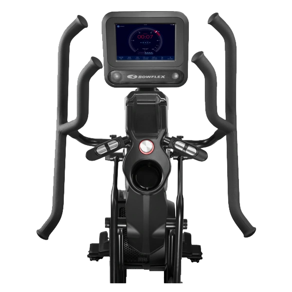 Кросстренер Bowflex MaxTotal