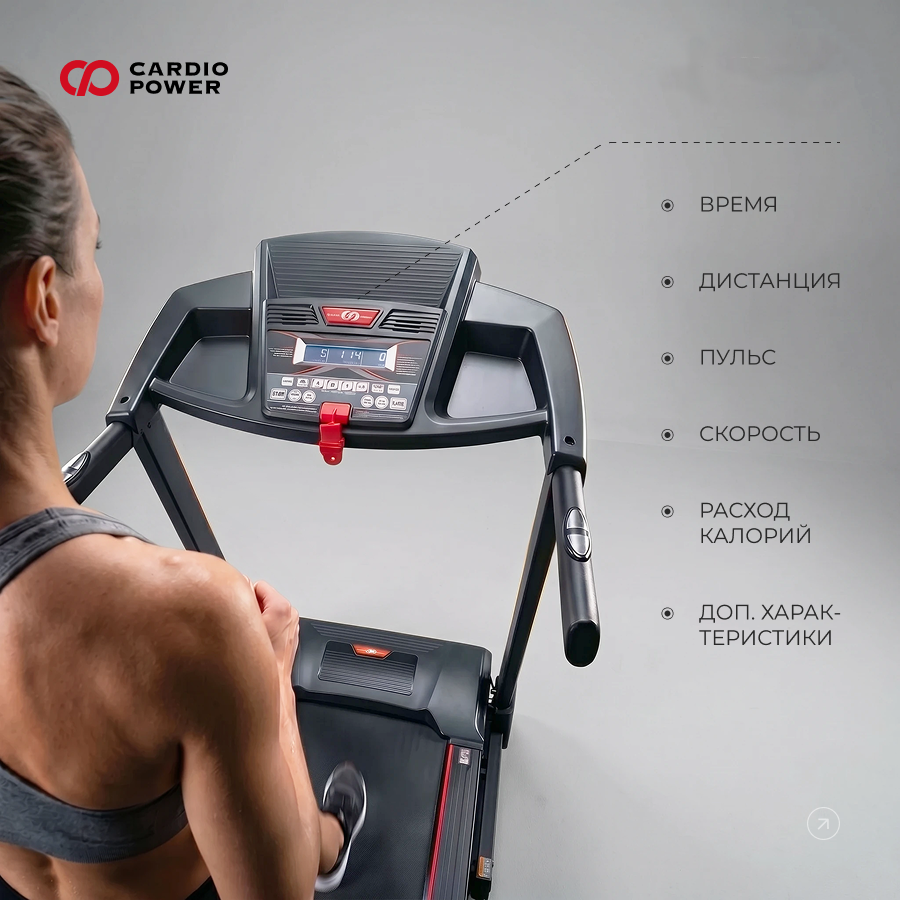 cardiopower_t15_6