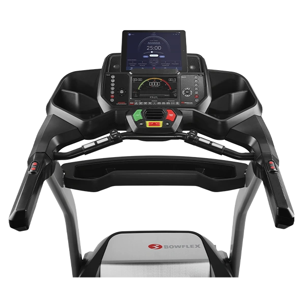 Беговая дорожка Bowflex BXT326