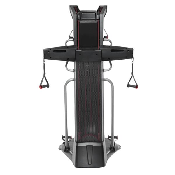 Мультистанция Bowflex HVT