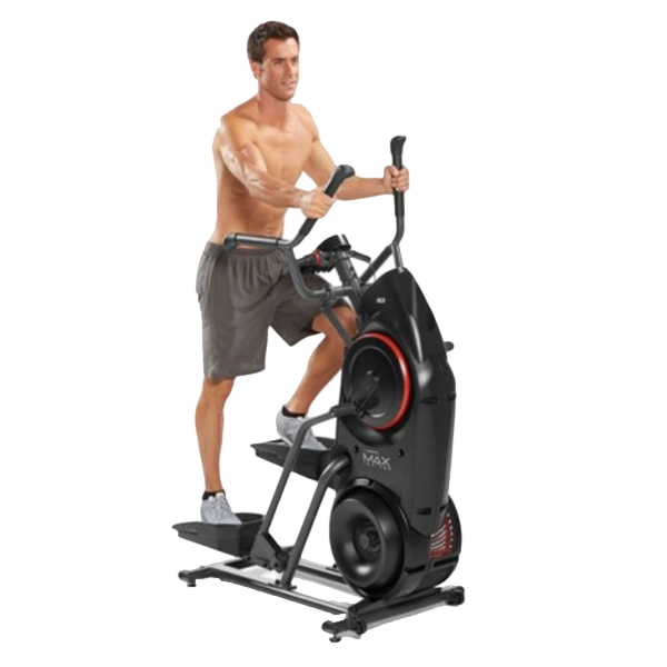 Кросстренер Bowflex Max Trainer M3
