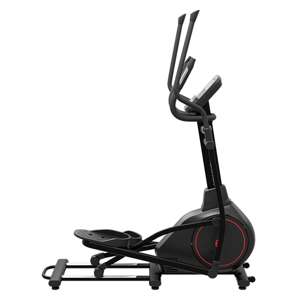 Эллиптический тренажер CardioPower Ergo 3