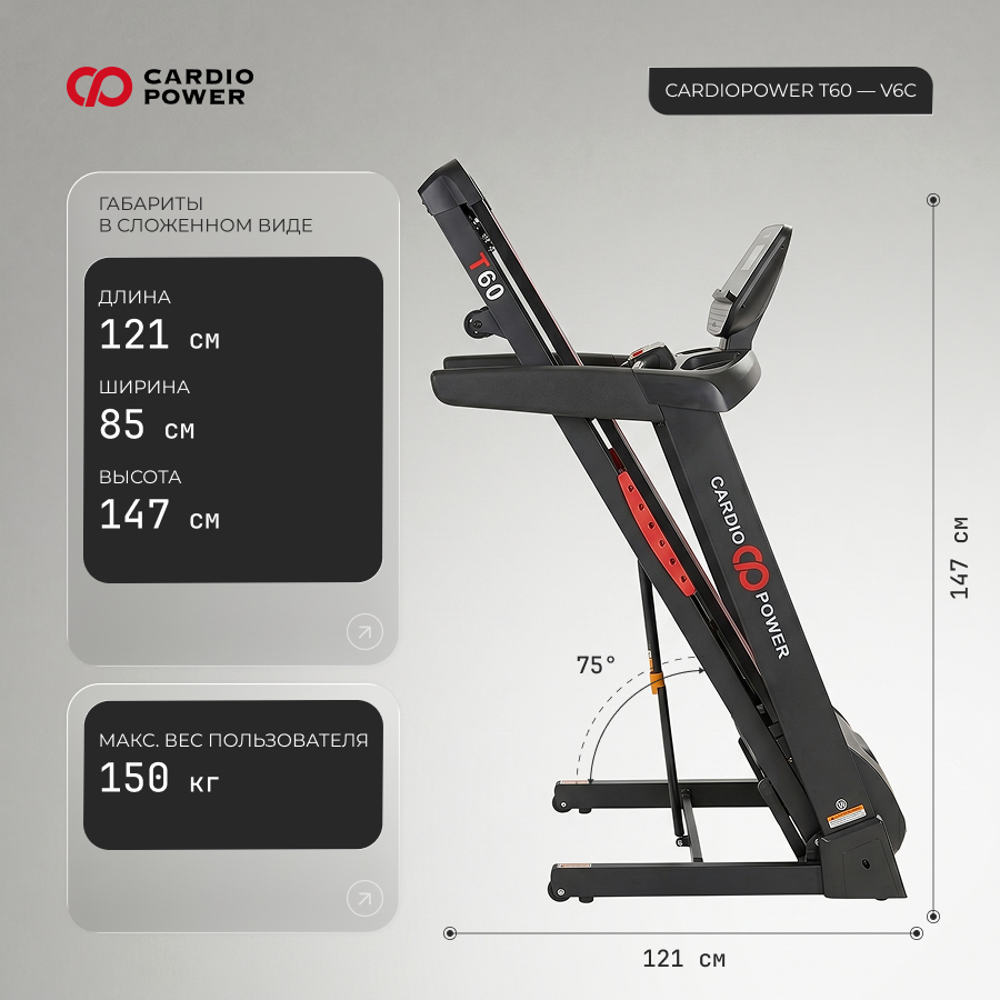 cardiopowerT60_4