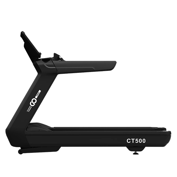 Беговая дорожка CardioPower PRO CT500