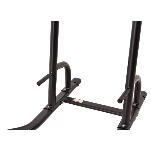 Турник-Пресс-Брусья Smith HG2104