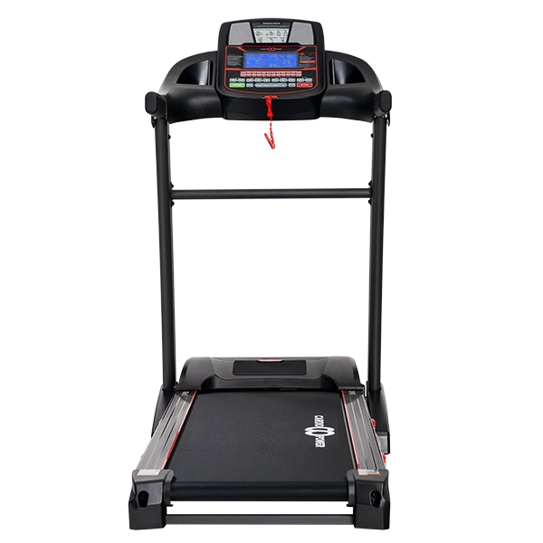 Беговая дорожка CardioPower T35 NEW