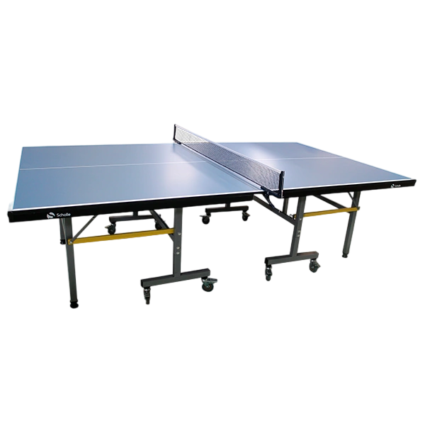 Теннисный стол Scholle T600